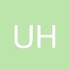 uhilaire